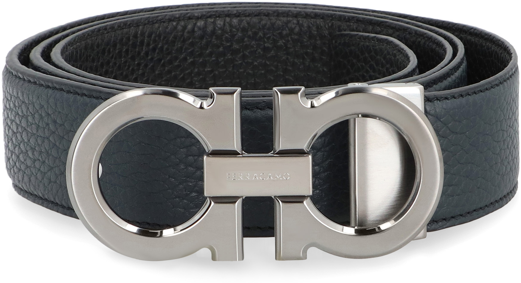 [Ferragamo] Belt SS25 679710_697875