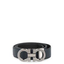 [Ferragamo] Belt SS25 679710_697875