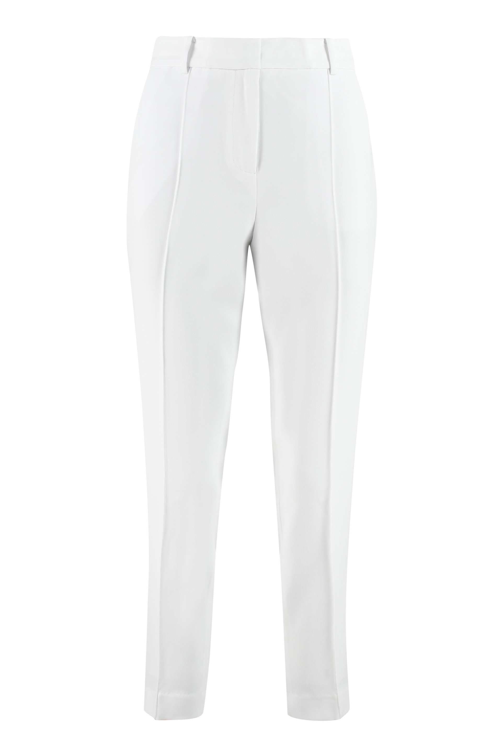 [MICHAEL MICHAEL KORS] Trousers SS24 MS13014ENX_100