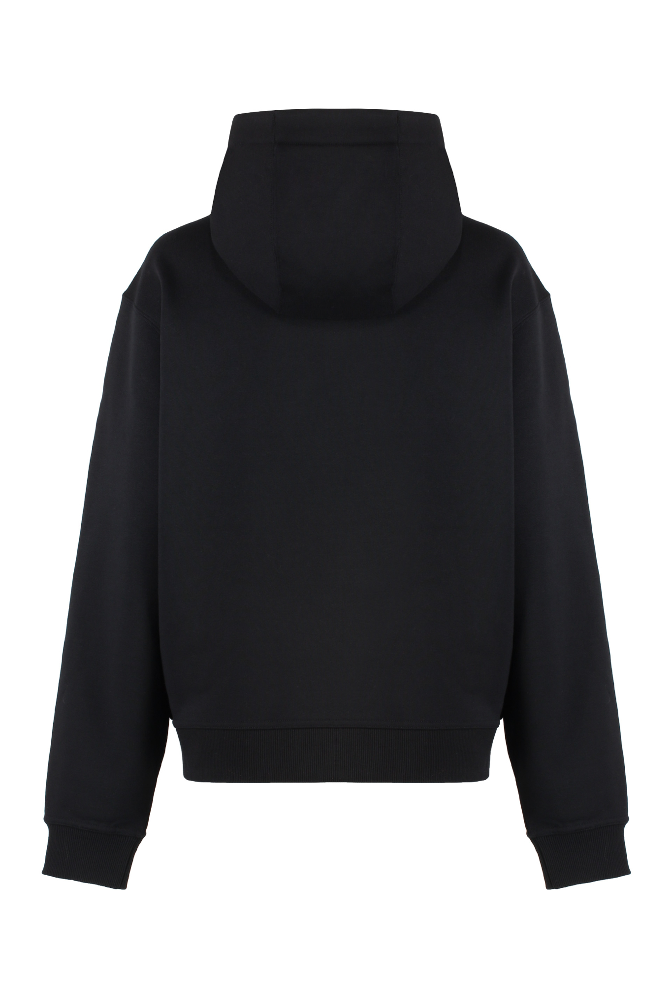 [Burberry] Hoodie FW24 8084755148165_A1189