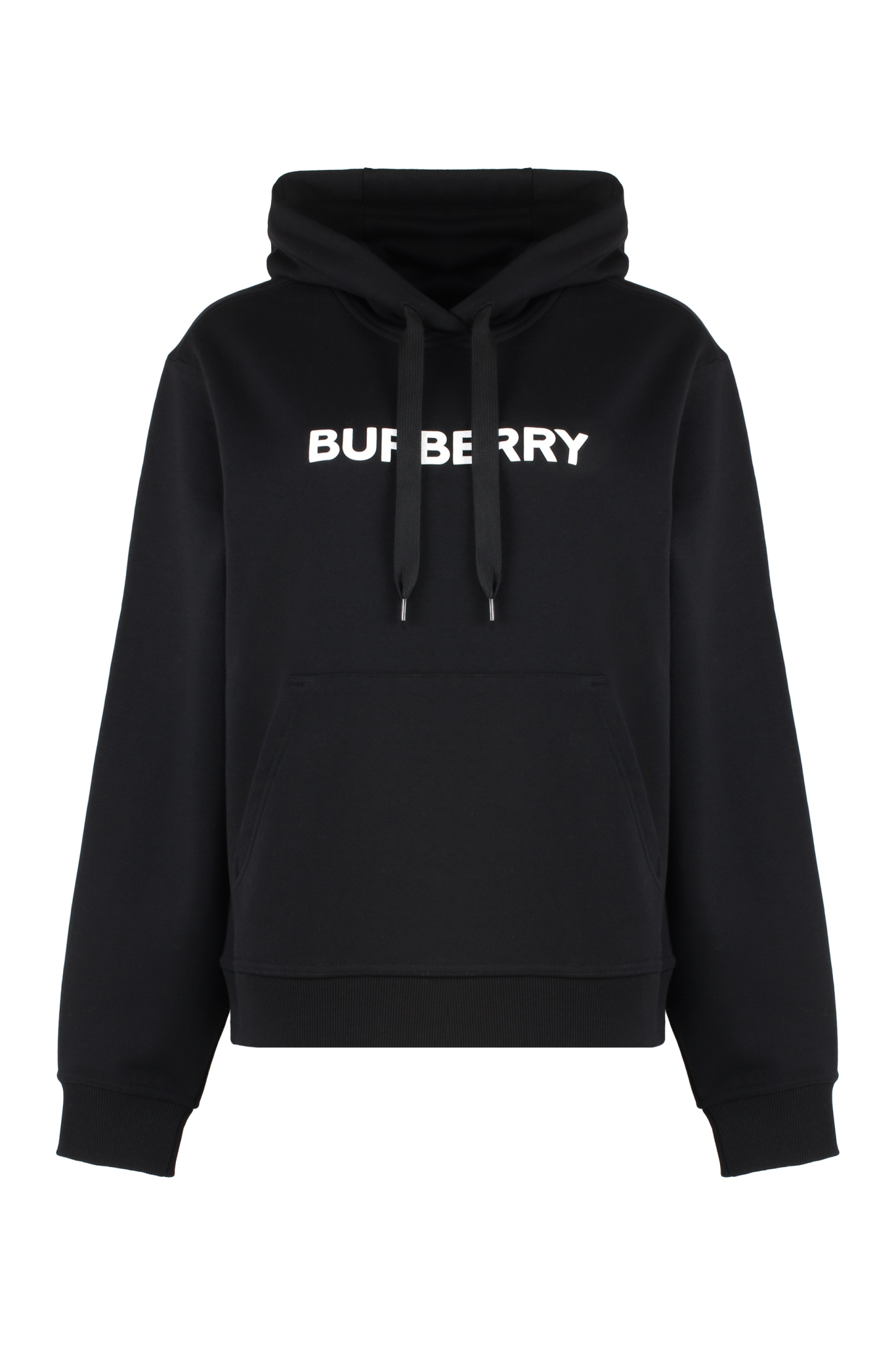 [Burberry] Hoodie FW24 8084755148165_A1189