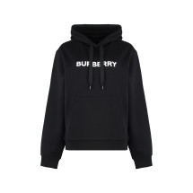 [Burberry] Hoodie FW24 8084755148165_A1189
