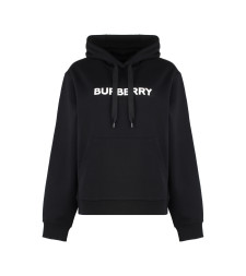 [Burberry] Hoodie FW24 8084755148165_A1189