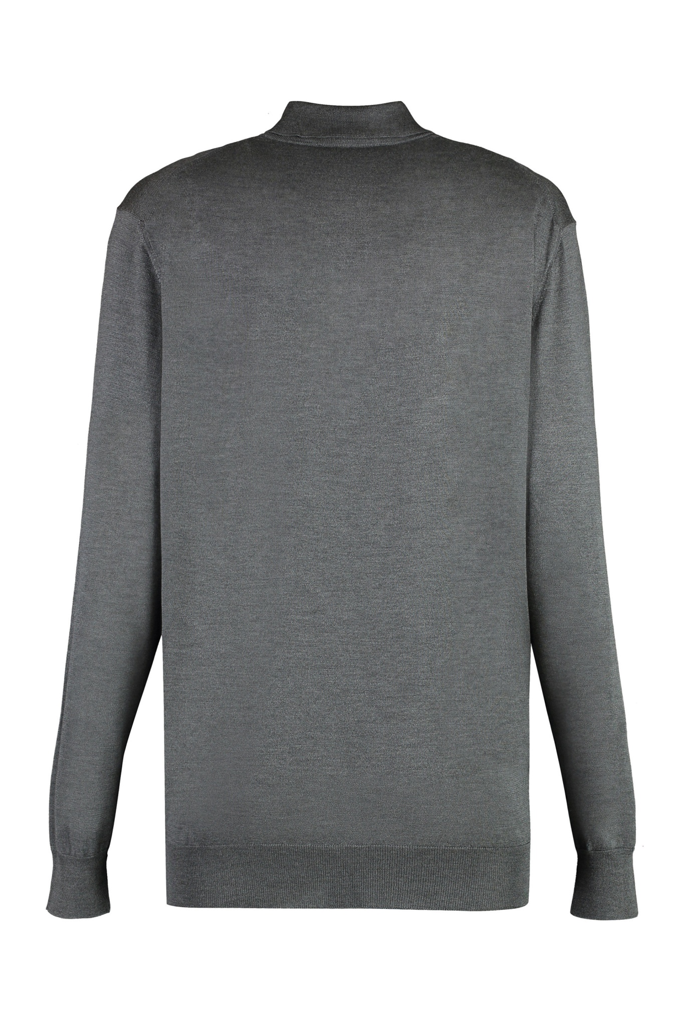 [Prada] Shirts Long Sleeve FW24 P24G2OSOOO15EY_F0480
