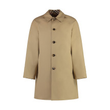 [Burberry] Trench Coat FW24 8091071160034_B8626