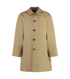 [Burberry] Trench Coat FW24 8091071160034_B8626