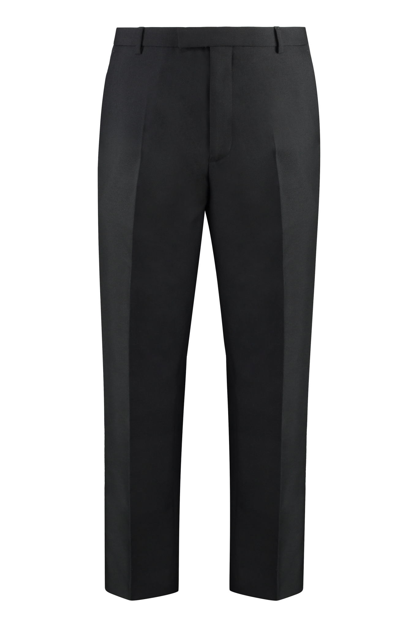 [Gucci] Trousers FW24 791156ZAMII_1000
