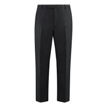 [Gucci] Trousers FW24 791156ZAMII_1000