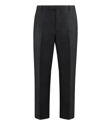 [Gucci] Trousers FW24 791156ZAMII_1000