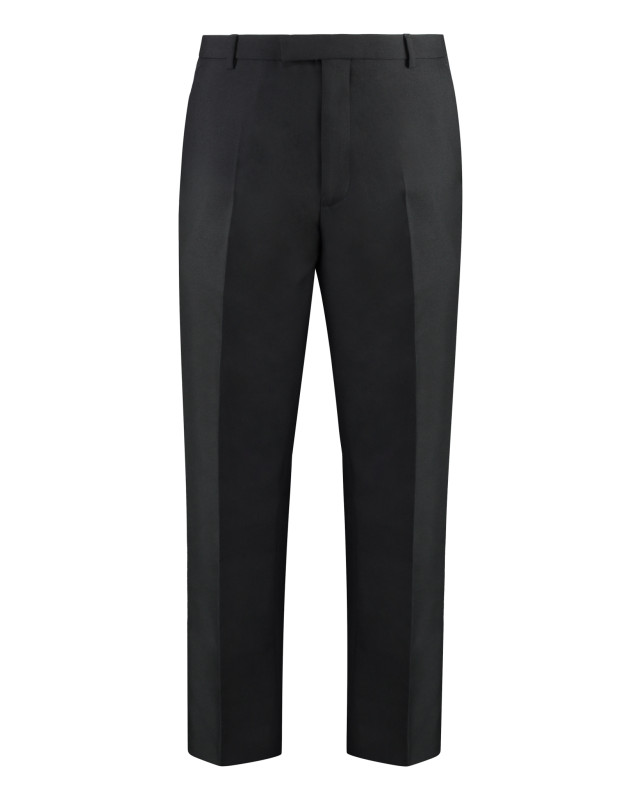 [Gucci] Trousers FW24 791156ZAMII_1000