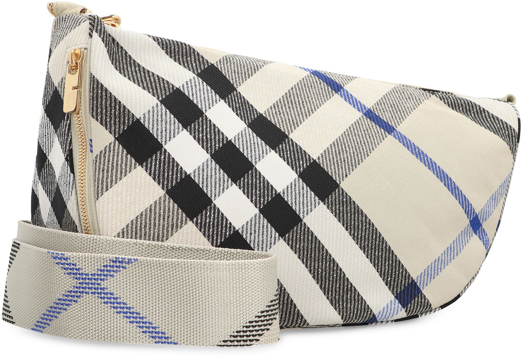 [Burberry] Shoulder bag SS24 8087623153462_B9629