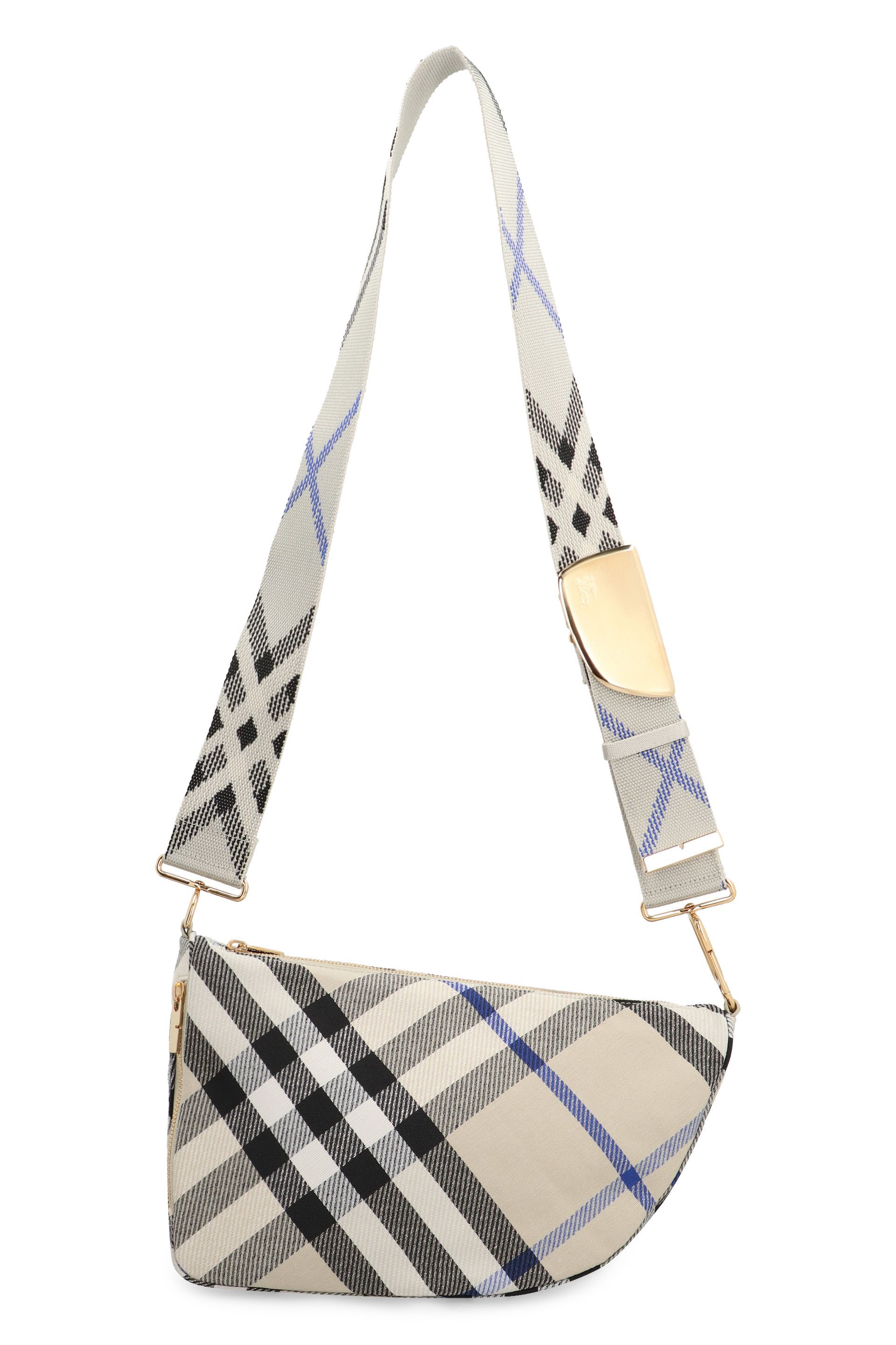 [Burberry] Shoulder bag SS24 8087623153462_B9629