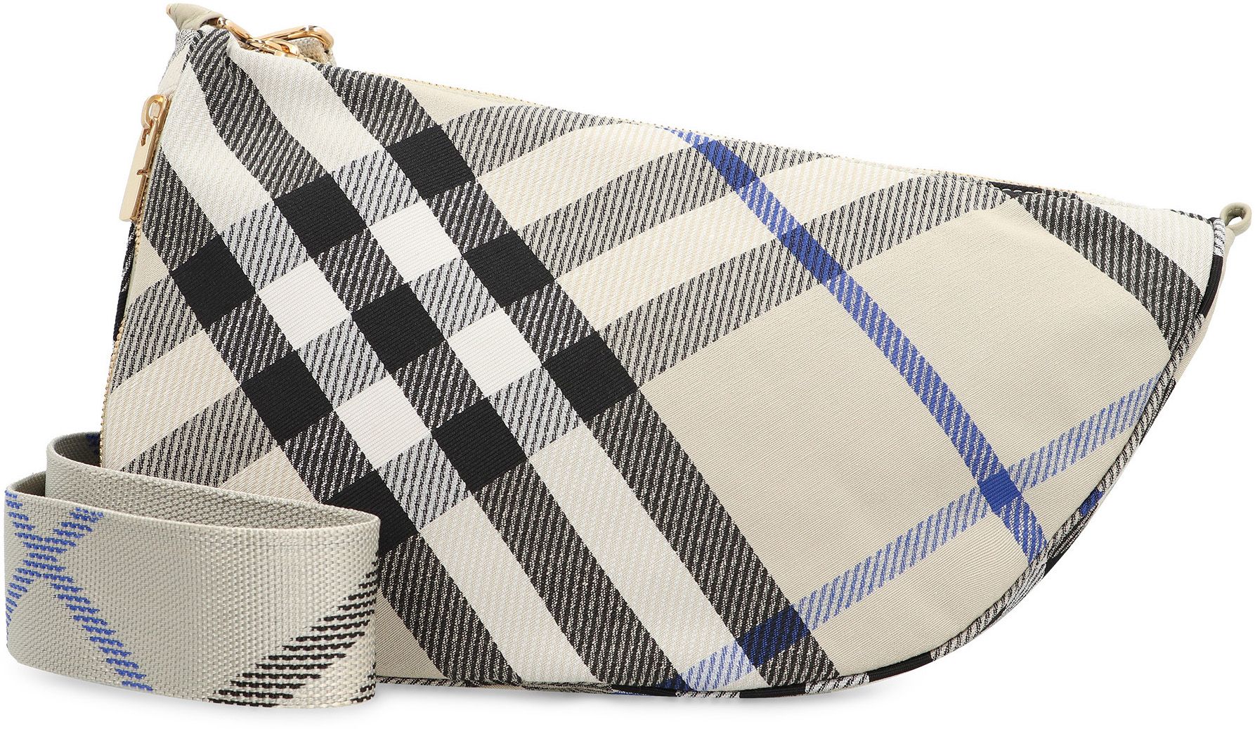 [Burberry] Shoulder bag SS24 8087623153462_B9629