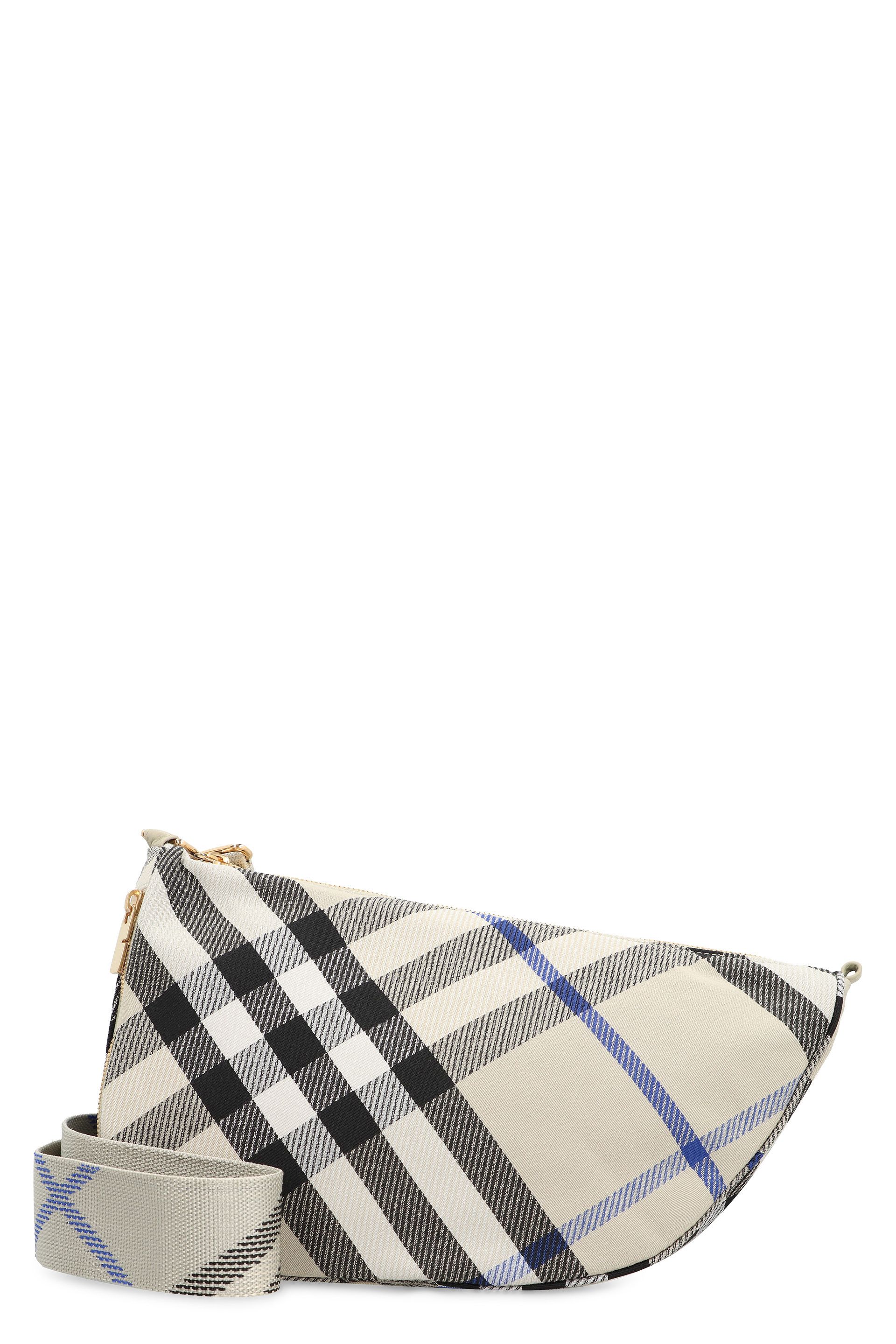 [Burberry] Shoulder bag SS24 8087623153462_B9629