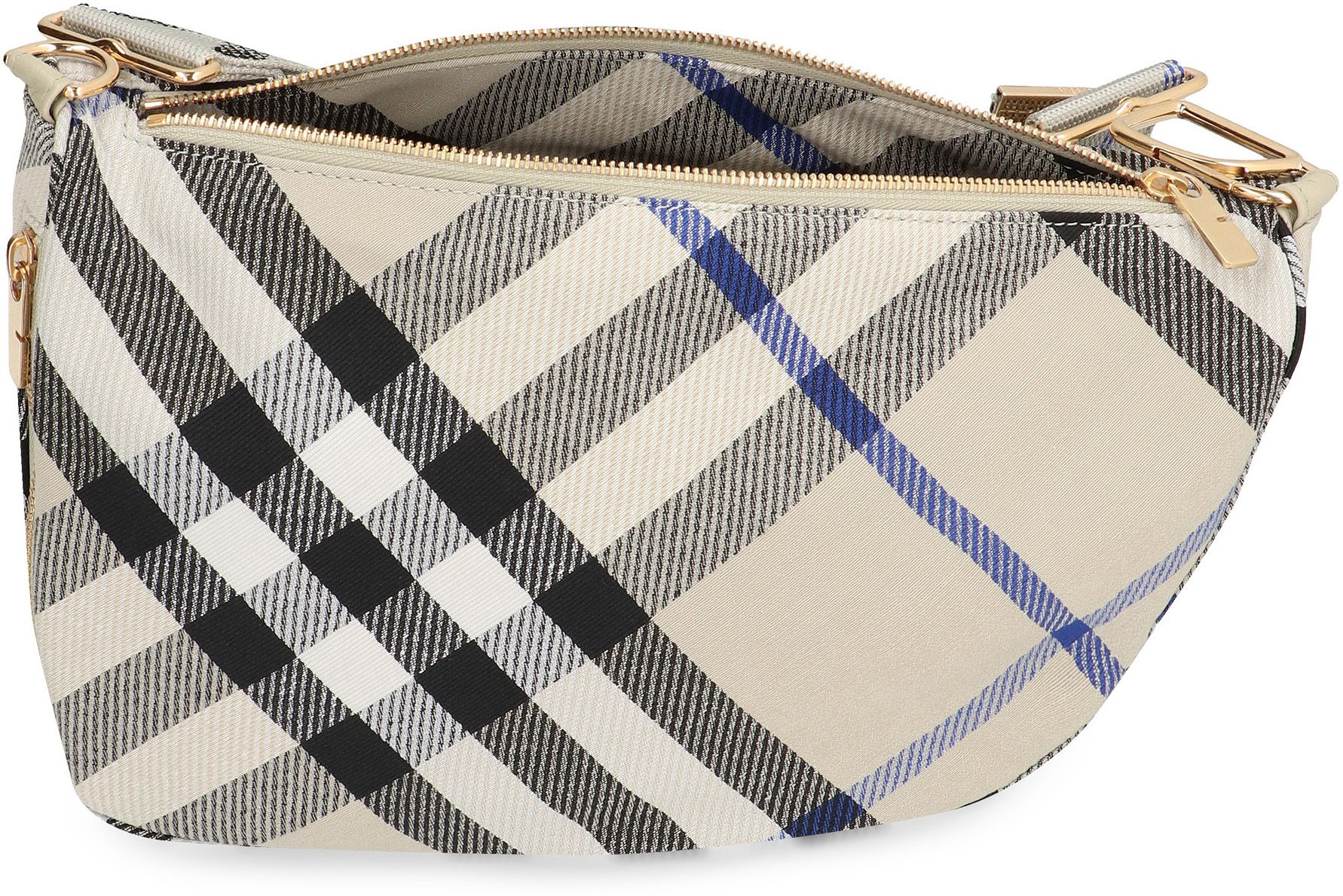 [Burberry] Shoulder bag SS24 8087623153462_B9629