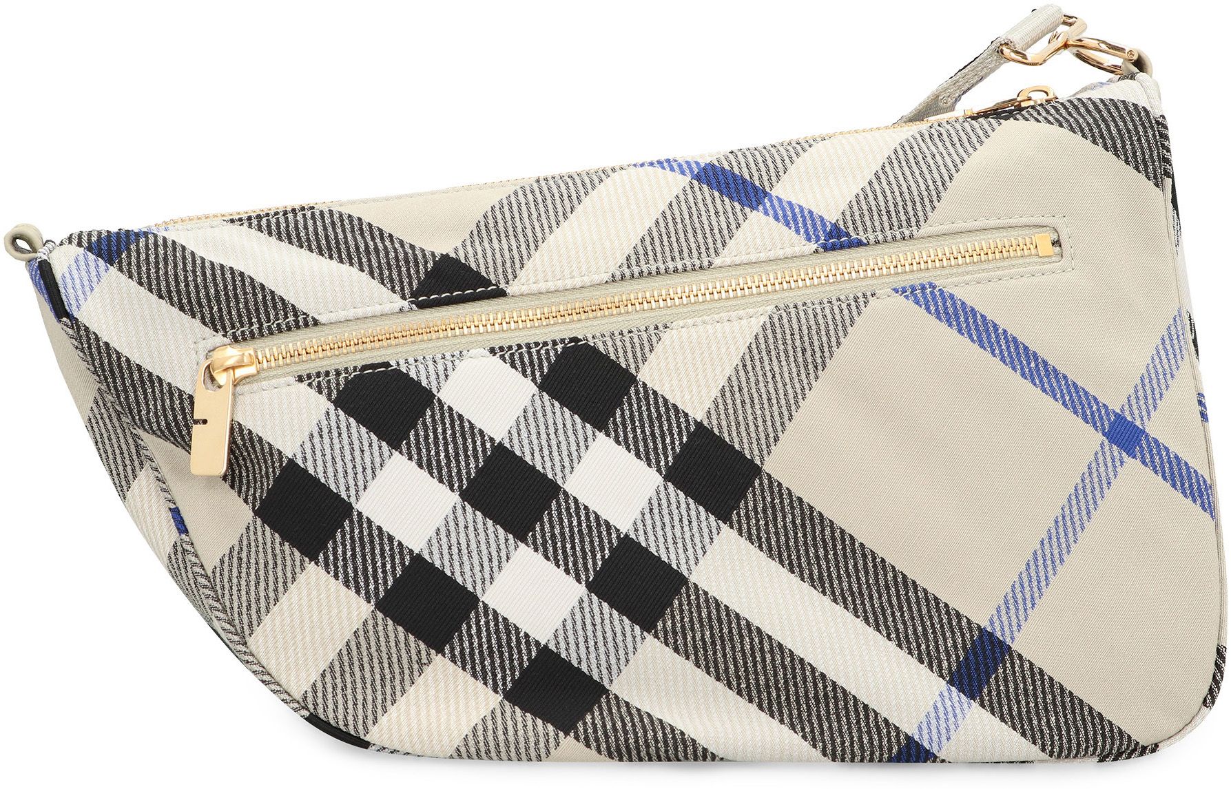 [Burberry] Shoulder bag SS24 8087623153462_B9629