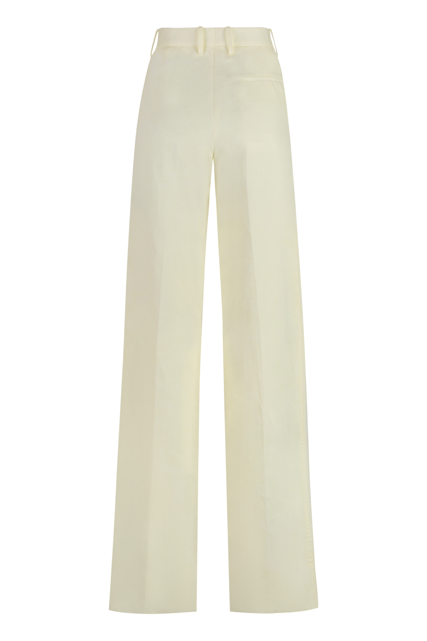 [Bottega Veneta] Trousers SS24 792196V3Z90_9204
