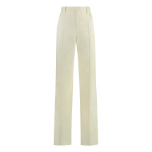 [Bottega Veneta] Trousers SS24 792196V3Z90_9204