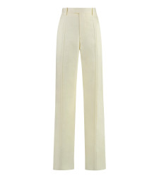 [Bottega Veneta] Trousers SS24 792196V3Z90_9204