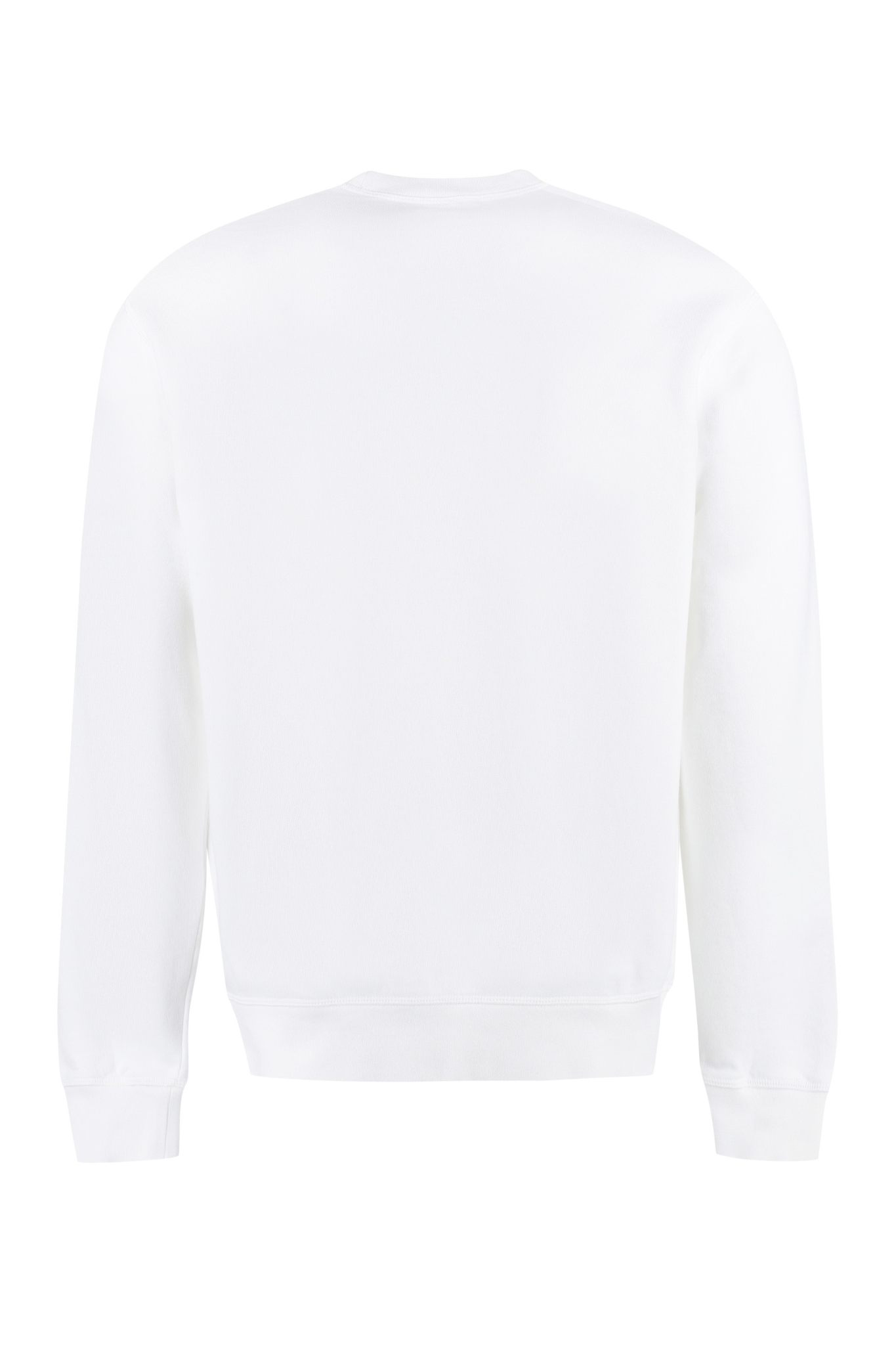 [Dsquared2] Sweatshirt FW23 S74GU0663S25538_100