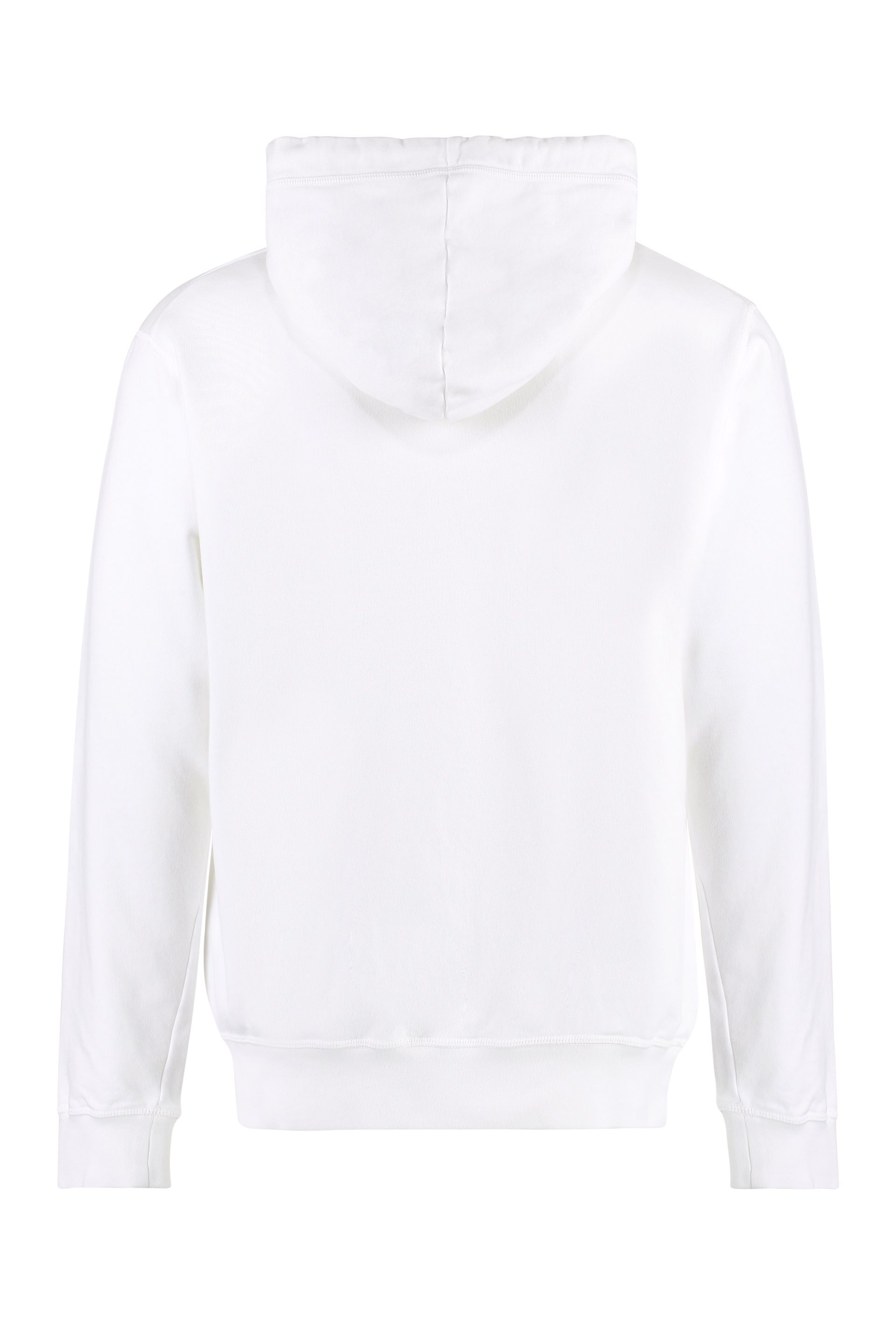 [Dsquared2] Hoodie FW23 S74GU0664S25538_100