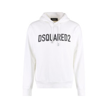[Dsquared2] Hoodie FW23 S74GU0664S25538_100