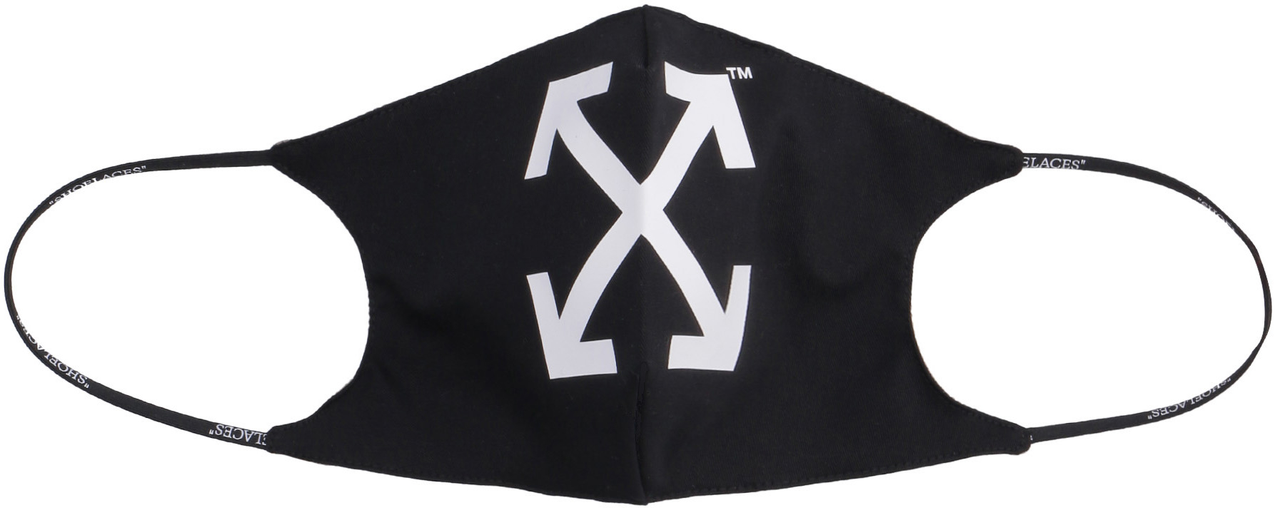 [Off-White] Other Accessory SS21 OMRG003S21FAB002_1001