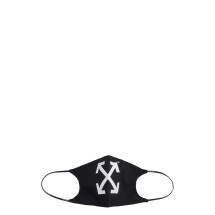 [Off-White] Other Accessory SS21 OMRG003S21FAB002_1001