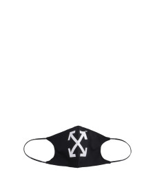 [Off-White] Other Accessory SS21 OMRG003S21FAB002_1001