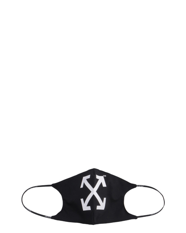 [Off-White] Other Accessory SS21 OMRG003S21FAB002_1001