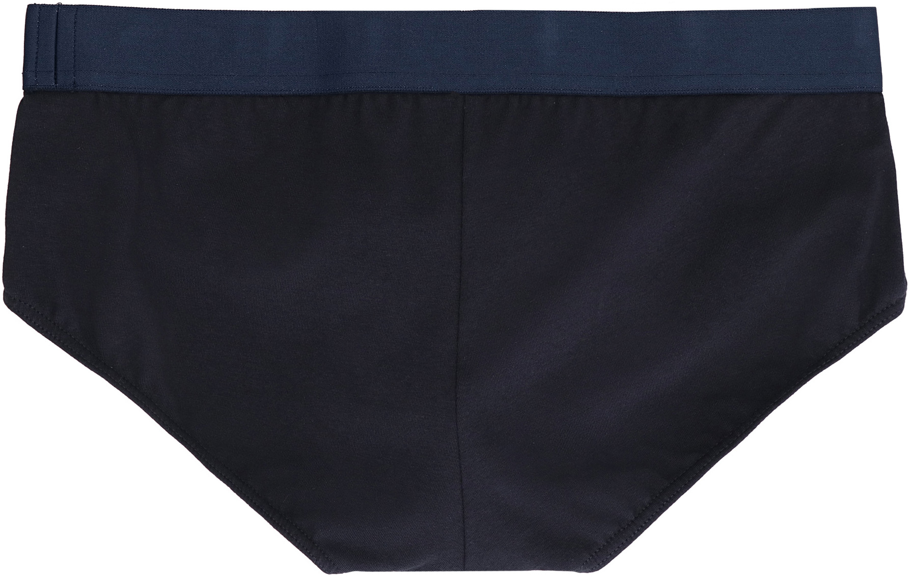 [Dolce & Gabbana] Brief boxer FW23 M3C03JONN94_B9680