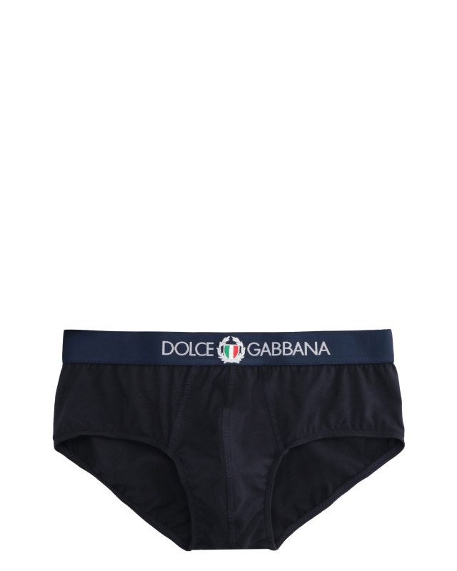 [Dolce & Gabbana] Brief boxer FW23 M3C03JONN94_B9680