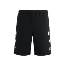 [Golden Goose] Shorts SS25 GMP00878P000532_80203
