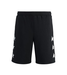 [Golden Goose] Shorts SS25 GMP00878P000532_80203