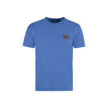 [Dolce & Gabbana] T-shirts Short Sleeve SS24 G8PT1TG7F2I_BA232