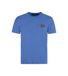 [Dolce & Gabbana] T-shirts Short Sleeve SS24 G8PT1TG7F2I_BA232