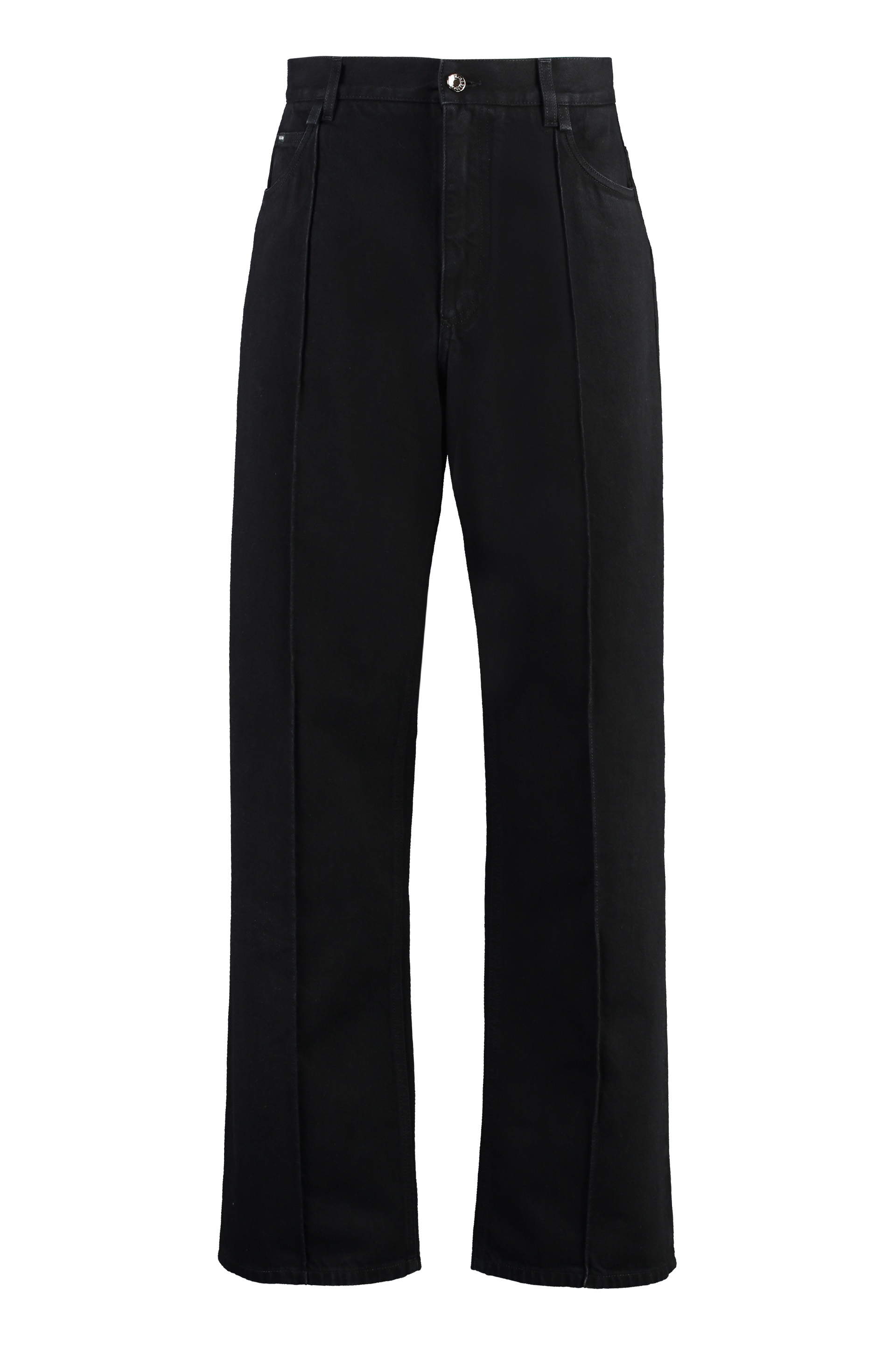 [Dolce & Gabbana] Jeans SS24 GP03XDG8KJ0_S9001