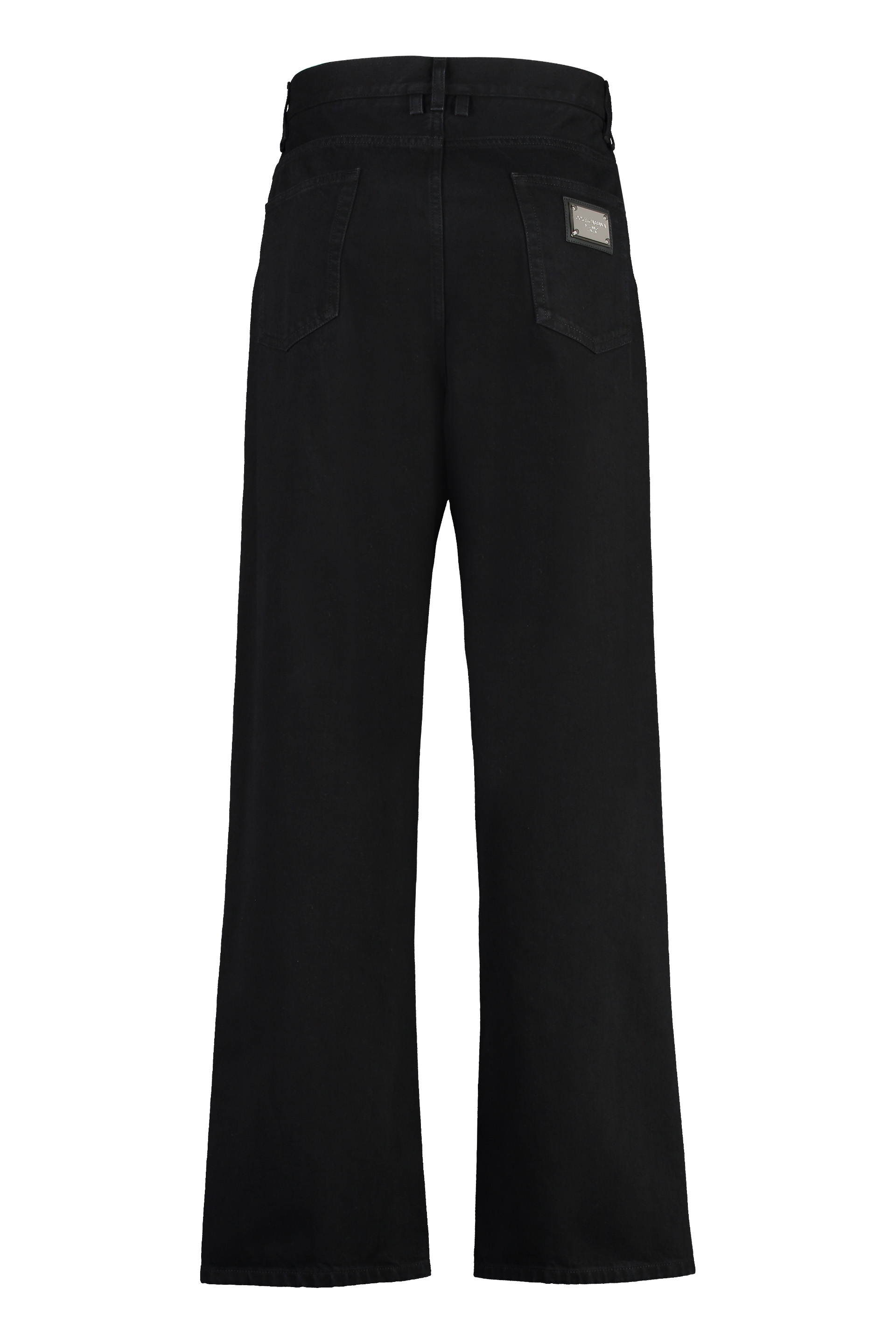 [Dolce & Gabbana] Jeans SS24 GP03XDG8KJ0_S9001