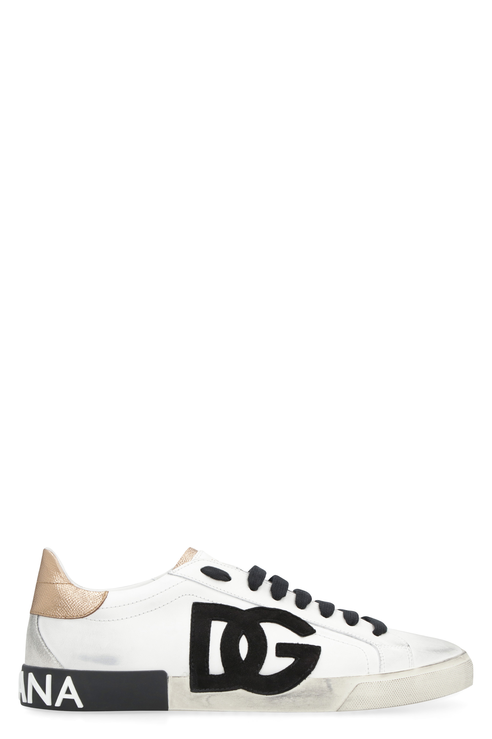 [Dolce & Gabbana] Sneakers FW23 CS2203AO326_8G022