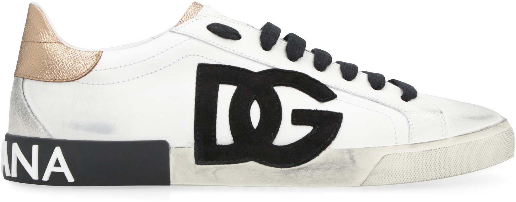 [Dolce & Gabbana] Sneakers FW23 CS2203AO326_8G022