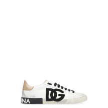 [Dolce & Gabbana] Sneakers FW23 CS2203AO326_8G022
