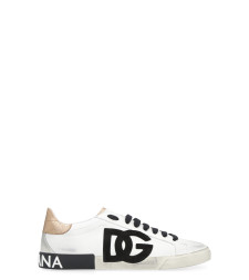 [Dolce & Gabbana] Sneakers FW23 CS2203AO326_8G022