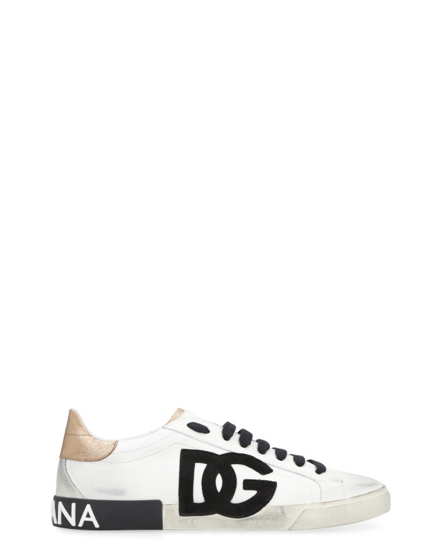 [Dolce & Gabbana] Sneakers FW23 CS2203AO326_8G022
