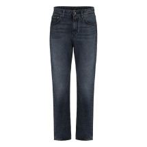 [Dolce & Gabbana] Jeans SS24 FTAIADG8KR4_S9001
