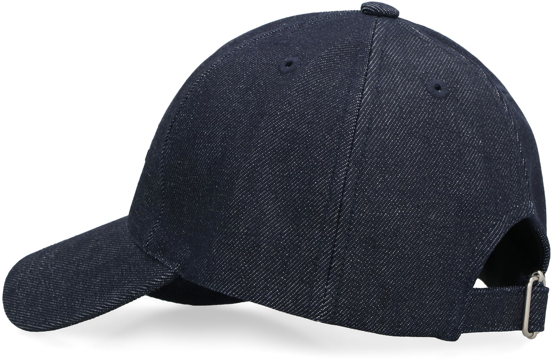 [A.P.C.] Cap SS23 COCSXM24090_IAI