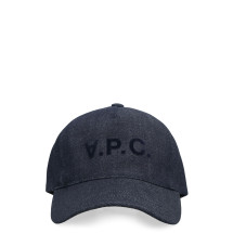 [A.P.C.] Cap SS23 COCSXM24090_IAI