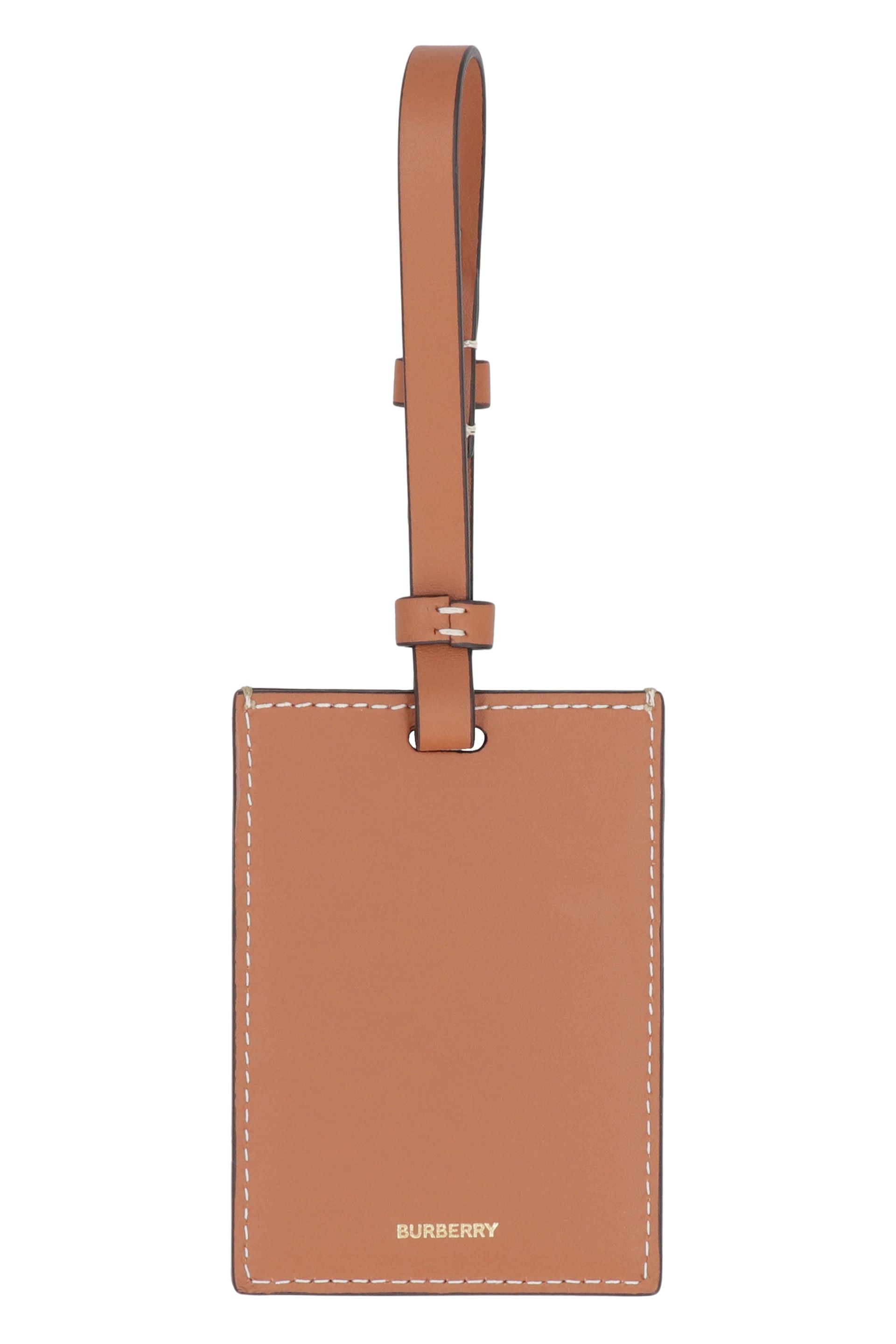 [Burberry] Other Accessory FW23 8073976143231_A7026