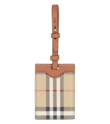 [Burberry] Other Accessory FW23 8073976143231_A7026