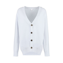[Bottega Veneta] Cardigan SS24 774699V2MM0_1582