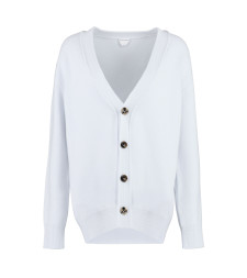 [Bottega Veneta] Cardigan SS24 774699V2MM0_1582